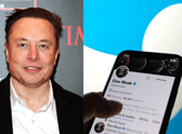 Elon Musk poll asks public 'Should I step down?' as CEO of Twitter saying he will abide by the results 