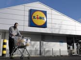 Lidl is another supermarket which will shut its shops on Boxing Day in 2022.