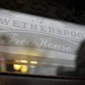 Wetherspoons will introduce a much welcomed price slash on several items for a limited time in January.