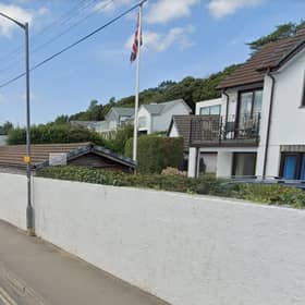 The village of Rock in Cornwall, with an average house price of £1,080,534 has been listed among the poshest villages to live in the UK