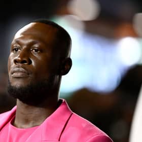 stormzy