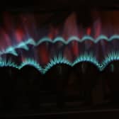 Money Saving Boiler Challenge: What it is and how much you could save on your energy bills