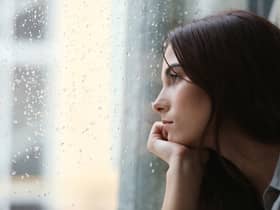 The January blues are real for a lot of people across the country
