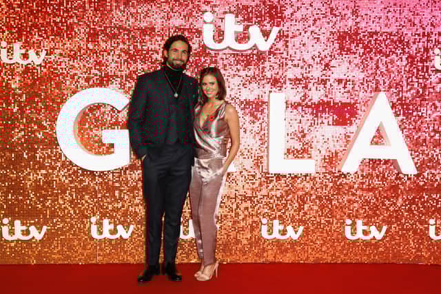 Camilla Thurlow and Jamie Jewitt are another Love Island success story. They came second place during the 2017 series, and have gone on to tie the knot and have two children. They married in September 2021 and have two daughters, Nell Sophia and Nora Belle; aged 2 and 11 months.