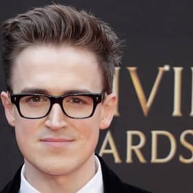 McFly singer and guitarist Tom Fletcher, who is also a children’s author, has backed Blue Peter’s latest competition, The Amazing Authors, in which the winner’s work could be featured on television. 