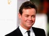 Deal or No Deal to relaunch on ITV seven years after ending with Stephen Mulhern as host