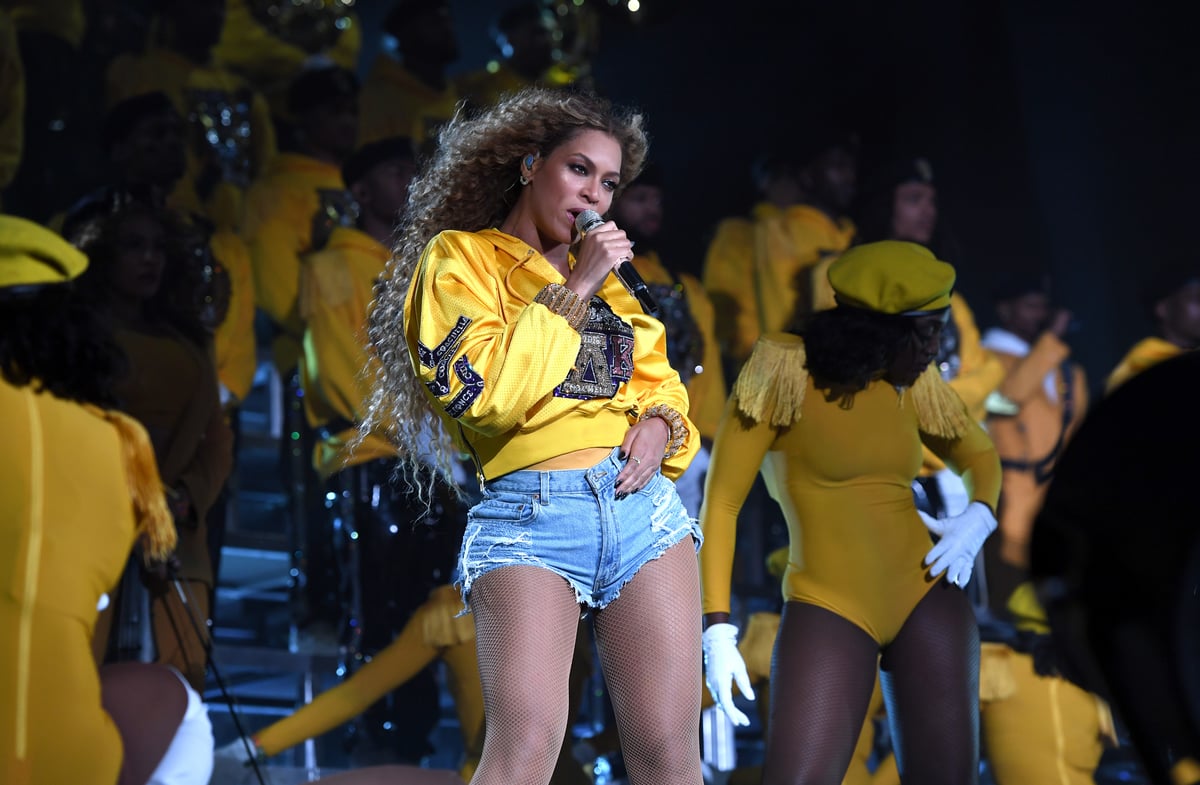 Beehive rise! Beyonce confirmed Renaissance 2023 World tour - how to get tickets
