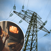 National Grid will be rewarding some UK households for reducing energy usage tonight