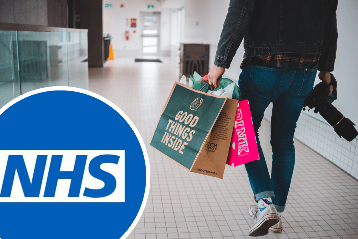 NHS workers offered 100s of money-saving discounts this month - full list of offers