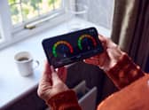 The National Grid ESO scheme rewards users for changing their habits and reducing their electricity usage during certain peak hours.