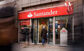 Customers might be eligible to earn £200 from Santander for taking part in a new offer by the Spanish bank.