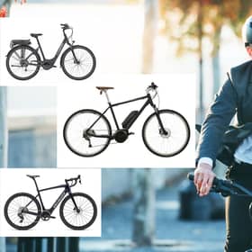 Is it worth buying an electric bike? We judge the best e-bikes of 2023