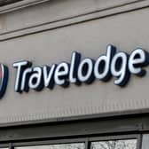 Travelodge has launched a new recruitment drive in the UK 