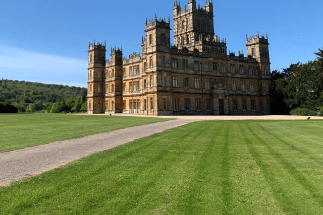 highclere_castle