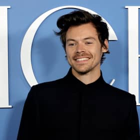 Harry Styles performed at Grammys Awards 2023 along with Lizzo, Sam Smith, Steve Lacy and more