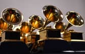 The Grammy Awards 2023 take place in February.