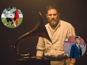 BBC iPlayer releases most-watched list for 2022 including Doctor Who, Peaky Blinders & Waterloo Road