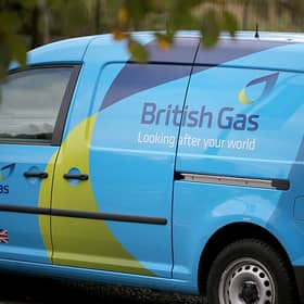 British gas are to be investigated by Ofgem 