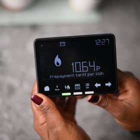 Energy regulator Ofgem has advised energy companies to suspend forced prepayment meter installations.