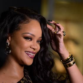 Rihanna will perform live for the first time in over five years at the Super Bowl halftime show.
