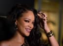 Rihanna will perform live for the first time in over five years at the Super Bowl halftime show.