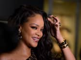 Rihanna will perform live for the first time in over five years at the Super Bowl halftime show.