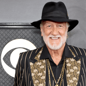 Fleetwood Mac’s future ‘unthinkable’ as drummer admits band was ‘done’ after death of Christine McVie