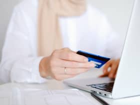 The banks with the best online and app security have been revealed as research has found  some bank chains miss basic protections