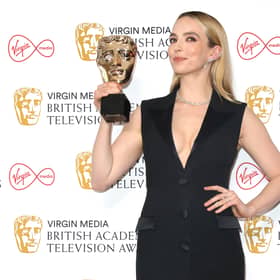 Jodie Comer is a scouse actress who has a net worth of $6 million. She is best known for playing Oksana Astankova in the spy series, Killing Eve. Due to her performances in this series, Jodie was given a number of awards and accolades, including a Primetime Emmy Award for Outstanding Lead Actress in a Drama Series and a British Academy Television Award for Best Actress.