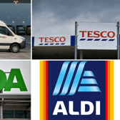 Which? has revealed the cheapest supermarket in January after analysing the price of 45 everyday products throughout the month