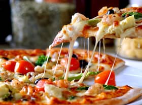 Here’s where to get the best deals for National Pizza Day.