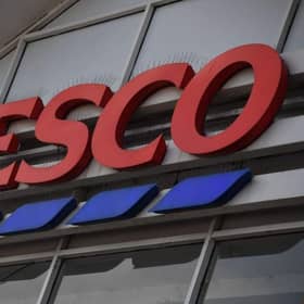  Tesco offer free walk-in blood pressure checks in store for Heart Month 2023 