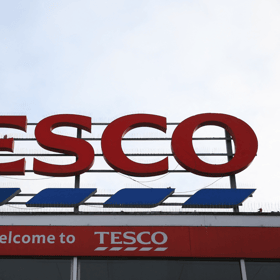 Tesco is stocking £8 health-kits to test for cancers and illnesses in a first of a kind deal to help the NHS 