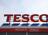 Tesco is stocking £8 health-kits to test for cancers and illnesses in a first of a kind deal to help the NHS 