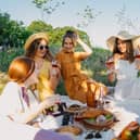 Valentine’s who? 2023 is about to see the biggest year of Galentines celebrations yet