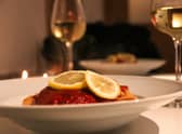 With the cost of living crisis forcing many to scale back, supermarket dine-in deals seem to be the order of the day - but which one offers the best value for money?