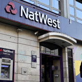 NatWest has launched a new £200 bonus scheme for customers looking to switch bank account