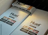 Huel was founded by entrepreneurs Julian Hearn and James Collier who named the product by combining the words “human” and “fuel”. The company claims when mixed with water, its powders provide “complete nutrition” and are a healthy alternative to traditional meals that help you “lose, gain or maintain weight”.