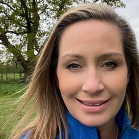 Nicola Bulley went missing on January 27. 