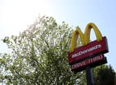McDonald’s is launching a “budget range” to help people save money during the cost of living crisis. The fast food giant’s new “Saver Meals”  bundle will initially be trialled at certain stores before being rolled out across the UK if successful. 