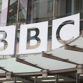 According to TV Licensing’s annual report last year, 1.96 million households said they did not watch the BBC in 2021-22
