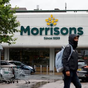 Morrisons shoppers have been warned of a new strict rule when shopping for the bargain 75p Easter Eggs 