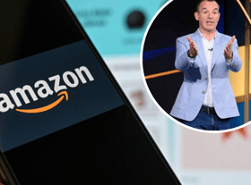 Amazon has a hidden website full of discounted items