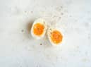 Is TikTok egg diet challenge good for your body?