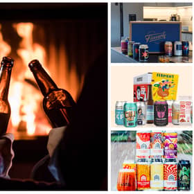 Best beer subscriptions for 2023: we review craft beer boxes deliveries