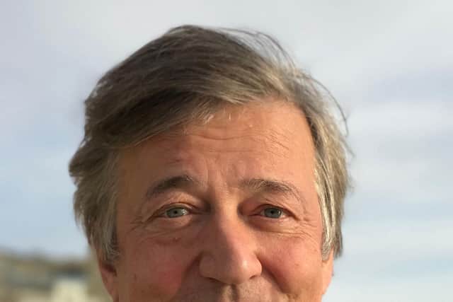 The family-friendly quiz show is set to be hosted by Stephen Fry who will provide a modern twist to the cult classic.