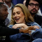 Rumours that Adele is engaged to boyfriend Rich Paul have once again surfaced with reports the couple is planning a summer wedding.