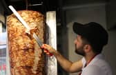 The winners of British Kebab Awards 2023 have been announced on Tuesday night, celebrating kebab businesses across the UK. (picture by Getty Images)