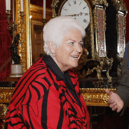 Red Nose Day: BBC reveals list of iconic items viewers can win including Pat Butcher’s earrings - how to enter
