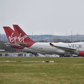 Virgin Atlantic has introduced a new Reward Seat Checker